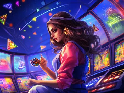 lucky cola super ace|Get Your $50 Bonus on Lucky Cola Super Ace Today .